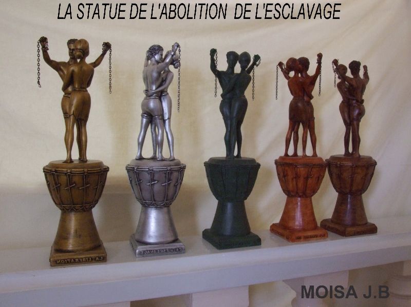 1 LNIMIKIY Statues Bouddha Gr/ès R/ésine M/éditation Miniature Libre Debout Fengshui Figurines Cadeaux danniversaire vet ndou Sculpture Bureau D/écor /À La Maison /Étude Artisanat Assis Bureau